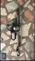BMW 7260488 7267503 BMW F30 F32 F34 F36 SİLECEK MEKANİZMASI ORJİ