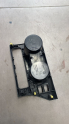58804-02230 2015 toyota corolla bardaklık