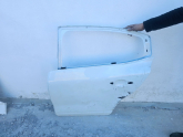 Oto Çıkma Parça / Kaporta & Karoser / Kapı / Renault / Taliant / Çıkma Parça 