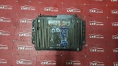 HOM7700868299 RENAULT MEGANE MOTOR BEYİNİ