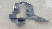 FORD KUGA MK3 ÖN TAMPON SAĞ BRAKETİ ÇIKMA PARÇA