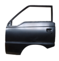 ÖN KAPI SOL HYUNDAI H100 94-08 MB506781