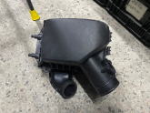 OPEL MOKKA 1.4 HAVA FİLTRE KUTUSU 13484478 CANCAN OPEL