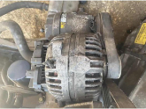 1.9 dizel renoult Laguna 2 şarj dinamosu EMR OTOMATİV