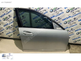 MERCEDES C SERİSİ W204 C180 SAĞ ÖN KAPI DOLU ORJ SÖKME