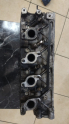 Oto Çıkma Parça / Motor / Silindir Kapağı / Hyundai / i20 / Çıkma Parça 