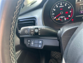 Oto Çıkma Parça / Elektrik / Sinyal Kolu / Kia / Stonic / Çıkma Parça 