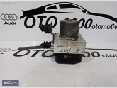 3AA614109AC-3AA614109AG-3AA614109AQ-3AA614109BK ABS BEYNİ