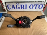 A3 E-TRON DİREKSİYON SARGI SİNYAL KOLU 8V0953602 AH ÇAĞRI OTO