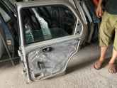 Oto Çıkma Parça / Kaporta & Karoser / Kapı / Fiat / Palio / Çıkma Parça 