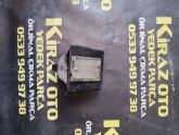 Tempra bagaj lambası
