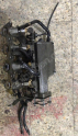 Oto Çıkma Parça / Motor / Emme Manifoldu / Toyota / Corolla / Çıkma Parça 