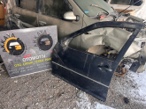 Golf 4 Sol ön Kapı Orjinal Çıkma