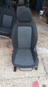 Oto Çıkma Parça / Mekanik / Koltuk / Fiat / Egea / Çıkma Parça 