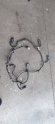 OPEL CORSA F SÖKME ARKA TAMPON TESİSATI DOLU 9835937180