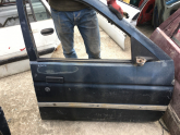 Oto Çıkma Parça / Mekanik / Kapı Kilidi / Ford / Escort / Çıkma Parça 