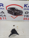 FORD CONNECT 75LİK MAZOT DAGITICI