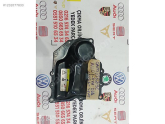 SKODA 7 İLERİ ŞANZUMAN MEKATRONİK KAPAĞI OEM 0am325219c