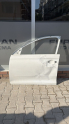 Skoda rapid sol ön kapı