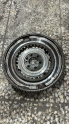 VOLKSWAGEN JETTA CC GOLF 1.2 TSİ VOLANT DSG