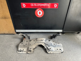 FİAT EGEA MOTOR BEŞİGİ ÇIKMA ORJİNAL
