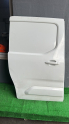 Oto Çıkma Parça / Kaporta & Karoser / Kapı / Opel / Combo / Çıkma Parça 