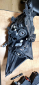 Oto Çıkma Parça / Elektrik / Far / Toyota / Auris / Sıfır Parça 