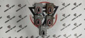 Oto Çıkma Parça / Elektrik / Far Beyni / Audi / A3 / Çıkma Parça 