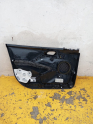 Oto Çıkma Parça / Mekanik / Kapı Döşemesi / Peugeot / 208 / Çıkma Parça 