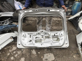 Oto Çıkma Parça / Kaporta & Karoser / Bagaj / Ford / Fiesta / Çıkma Parça 
