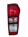 İSUZU DMAX 12-17 LEDSİZ TİP SAĞ STOP LAMBASI