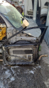 Oto Çıkma Parça / Kaporta & Karoser / Kapı / Kia / Cerato / Çıkma Parça 