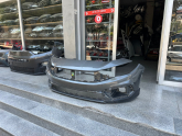 Oto Çıkma Parça / Kaporta & Karoser / Ön Tampon / Fiat / Egea / Çıkma Parça 