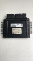 MİNİ COOPER 1.6 MOTOR BEYNİ S118012001L / S83293