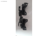 Oto Çıkma Parça / Elektrik / Darbe Sensörü / Honda / Civic / Çıkma Parça 