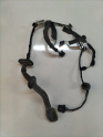 04041 RENAULT FLUENCE / MEGANE 3 SOL ARKA KAPI TESİSATI