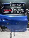 Oto Çıkma Parça / Kaporta & Karoser / Kapı / Nissan / X-Trail / Çıkma Parça 