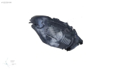 MERCEDES C SERİ W205 DAVLUMBAZ SOL ÖNÜN ÖNÜ 2056903401