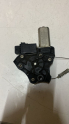 OPEL CORSA D SAĞ ÖN CAM MOTORU.OTO ERKAN ÜNYE