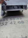 Oto Çıkma Parça / Toyota / Corolla / Elektrik / Motor Beyni / Çıkma Parça 
