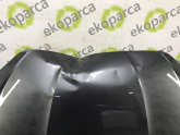Oto Çıkma Parça / Kaporta & Karoser / Kaput / Audi / A5 / Çıkma Parça 