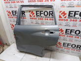 Oto Çıkma Parça / Kaporta & Karoser / Kapı / Toyota / Corolla / Çıkma Parça 