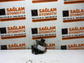 ÇIKMA VW POLO-İBİZA-CORDOBA-FABİA-GOLF ŞARJ DİNAMOSU 037903025E
