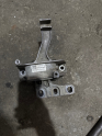 Passat b8 motor kulağı