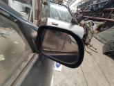 Oto Çıkma Parça / Kaporta & Karoser / Kapı / Suzuki / Swift / Çıkma Parça 
