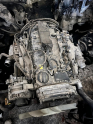 HYUNDAİ CRDİ EURO 6 KOMPLE MOTOR