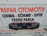 Renault CLİO 5 TAMPON ORTA IZGARASI orijinal çıkma 622541469R