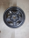 Megan 4 Jant sac orjinal sıfır 16 inj 403008984R