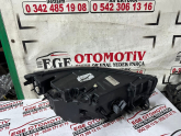 Oto Çıkma Parça / Elektrik / Far / Volvo / XC40 / Çıkma Parça 
