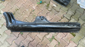 CHEVROLET AVEO T-250 SAĞ MARŞBİYEL SACI 96462966 CANCAN OPEL